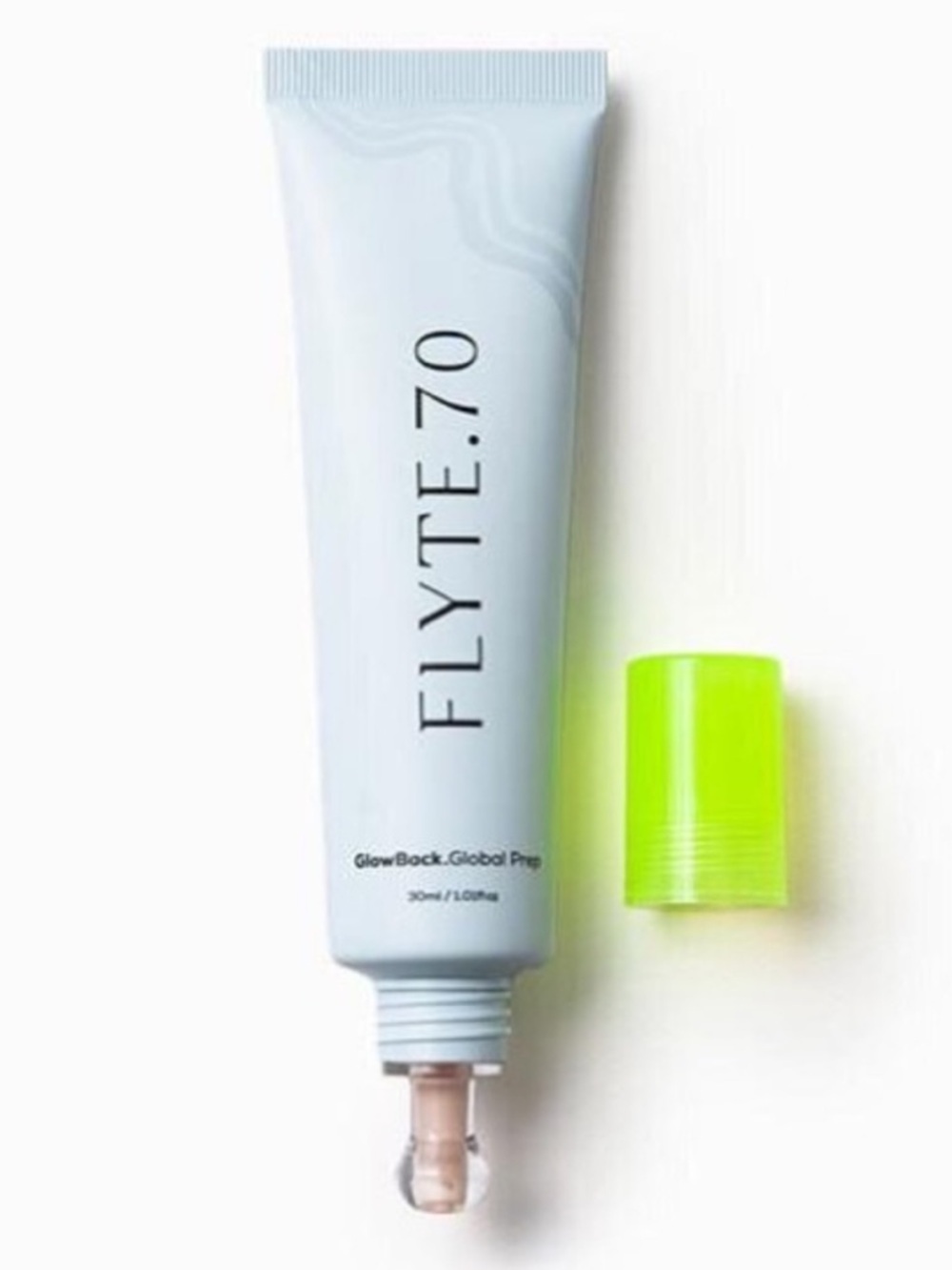 FLYTE.70 GlowBack.Global Prep Primer - One